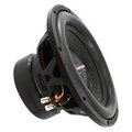 Wci American Bass DX124 12 in. 700W Single 4 ohm Voice Coil Woofer DX124